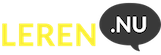 Spaansleren.nu Logo