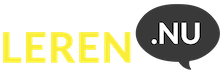 Spaansleren.nu Logo