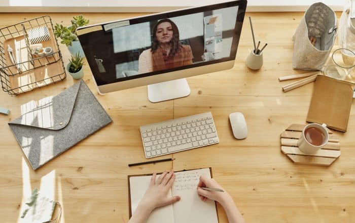 Online cursus Spaans voor docenten Spaans (FELE)