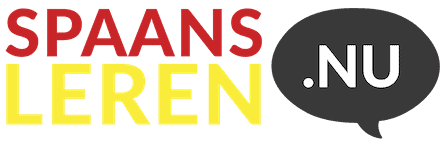 Spaansleren.nu logo